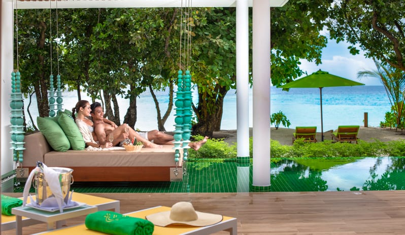 Emerald Maldives Resort & Spa-Superior Beach Villa With Pool 6_17745